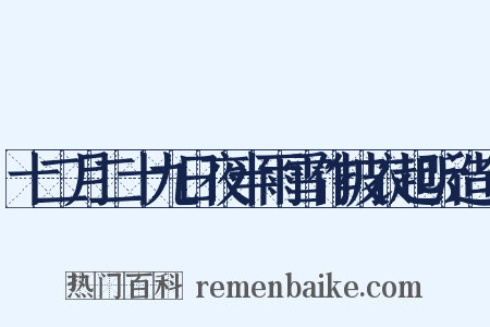 十二月二十九日夜半雨雪作披衣起听造句是什么意思的图片